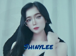 Shinylee