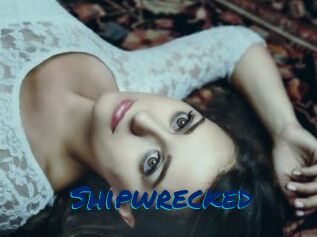 Shipwrecked