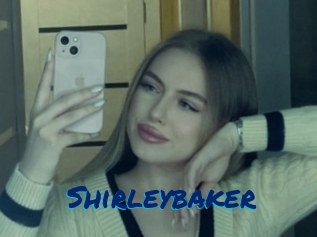 Shirleybaker