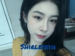 Shirleyeva