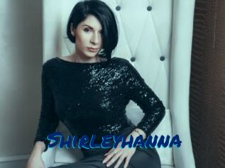 Shirleyhanna