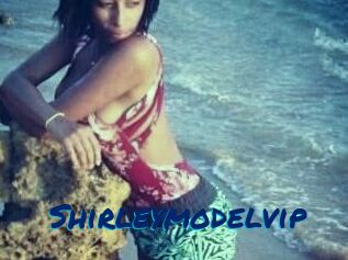 Shirleymodelvip