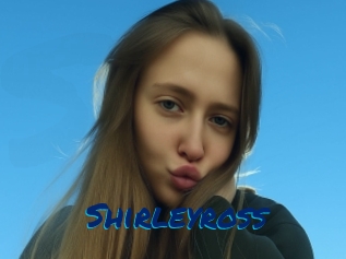 shirleyross Sexe City