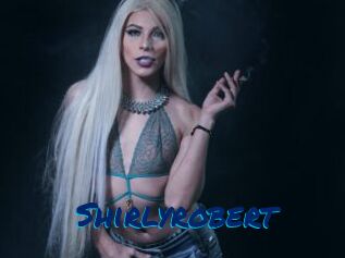 Shirlyrobert