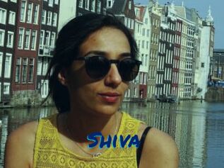 Shiva