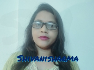 shivanisharma Sexe City