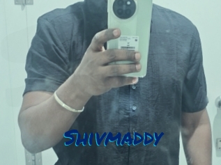 Shivmaddy
