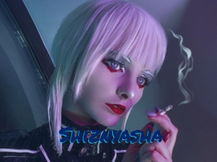Shiznyasha