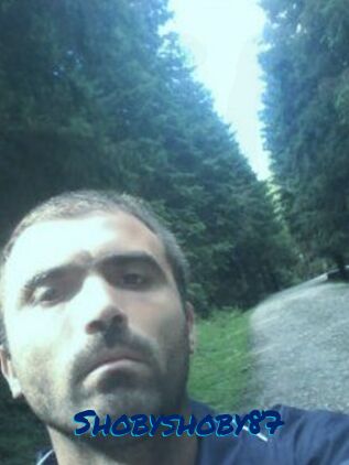 Shobyshoby87