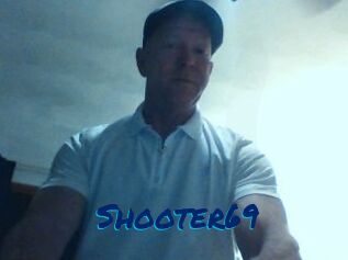 Shooter69