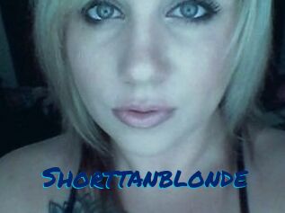 Short_tan_blonde