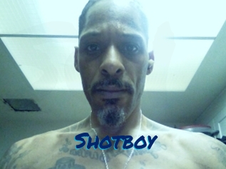 Shotboy