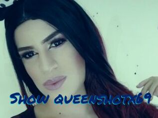 Show_queenshotx69