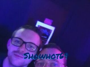 Showhot69