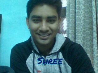 Shree