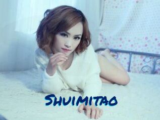 Shuimitao
