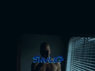 shule7 Sexe City