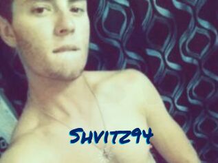 Shvitz94