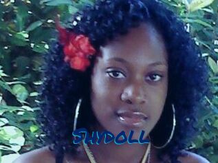 Shydoll
