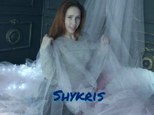 Shykris