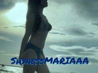 ShynessMARIAAA