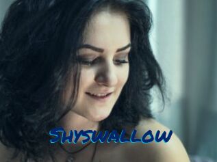 Shyswallow