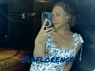 Siaflorence