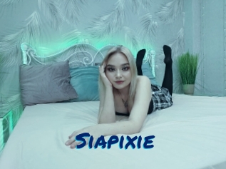 Siapixie