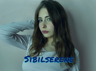 Sibilserene