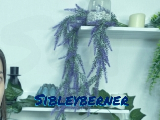 Sibleyberner