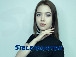 Sibleybrayton