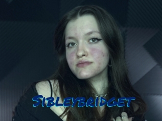 Sibleybridget