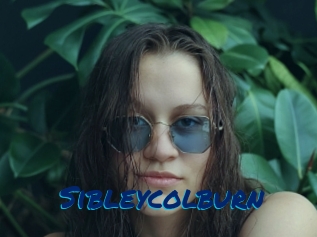 Sibleycolburn
