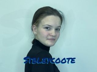 Sibleycoote