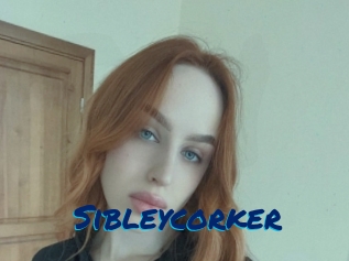 Sibleycorker