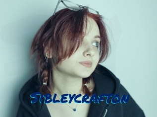 Sibleycrafton
