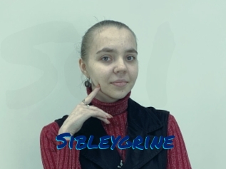 Sibleygrine