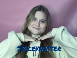 Sibleyhatter