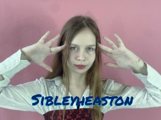 Sibleyheaston