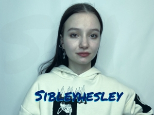 Sibleyhesley