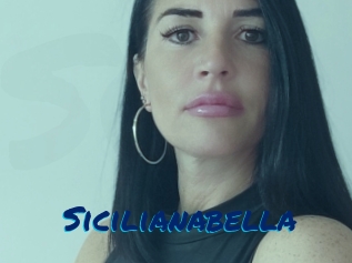 Sicilianabella