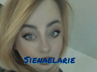 Sienaelarie