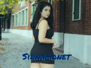 Sienamonet