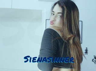 Sienasinner