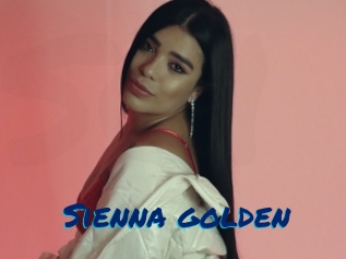 Sienna_golden