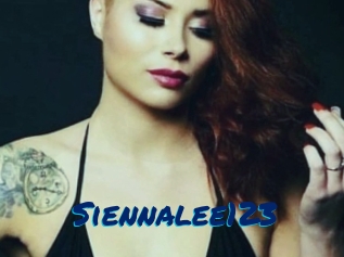 Siennalee123