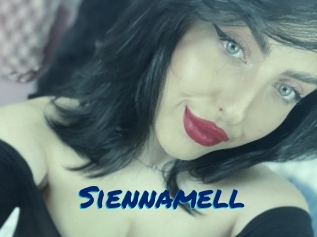 Siennamell