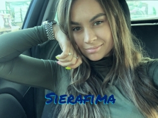 Sierafima