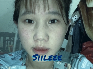 Siileee