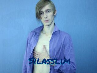 Silasslim